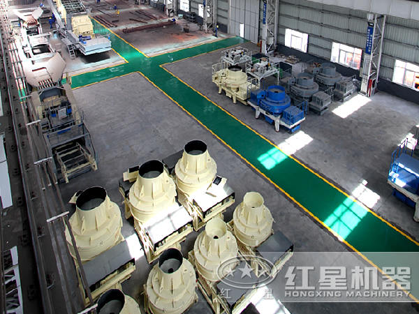 ���ӹ�����������ͼ