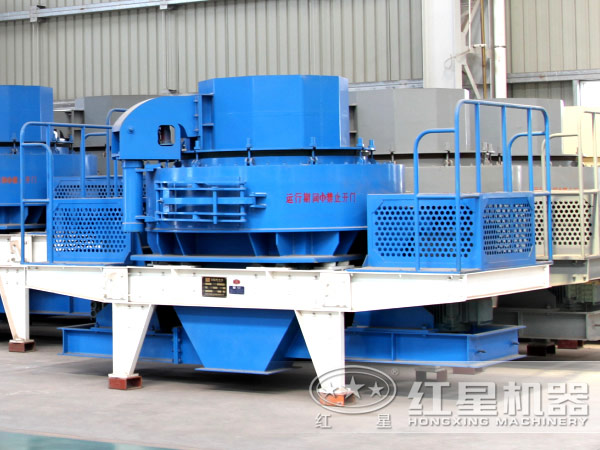 ��ʯ��ɰ��