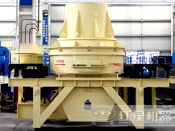 ���ʽ�����