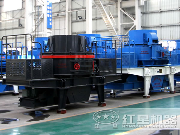 ���ӹ���TK��ɰ��