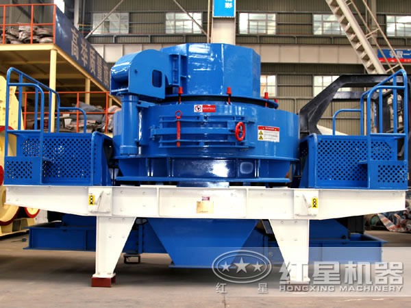 ���ʽ��������֪ʶ���ܽ����