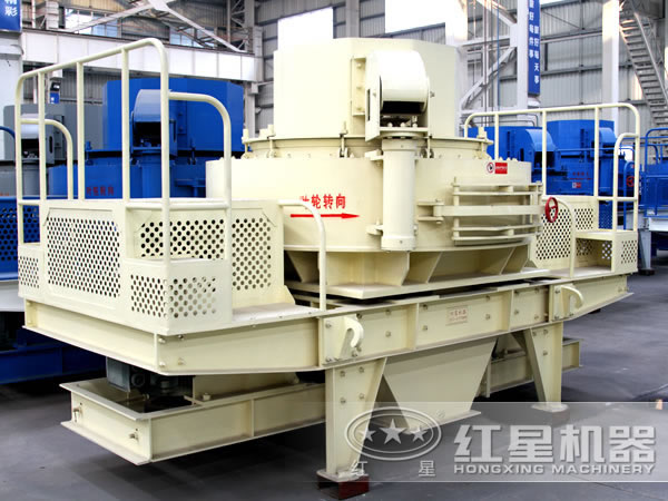 ����ʯ��ɰ��