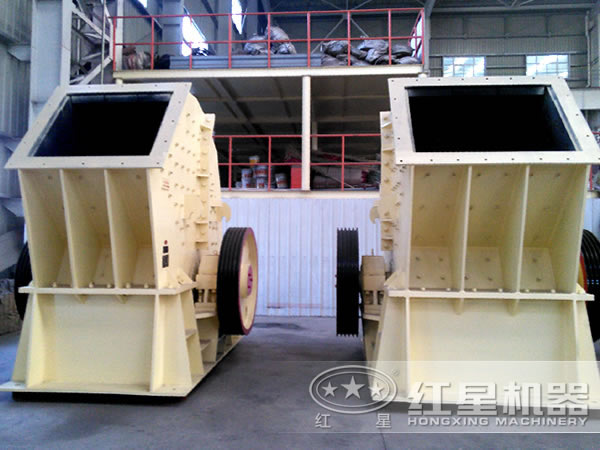 ���ӹ������ʹ���