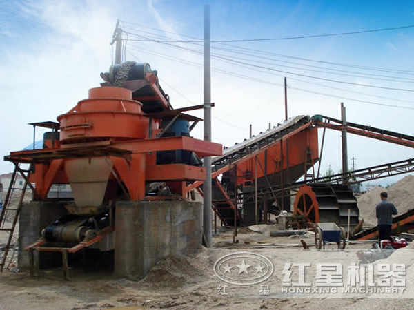 ȫ����ɰ�������豸