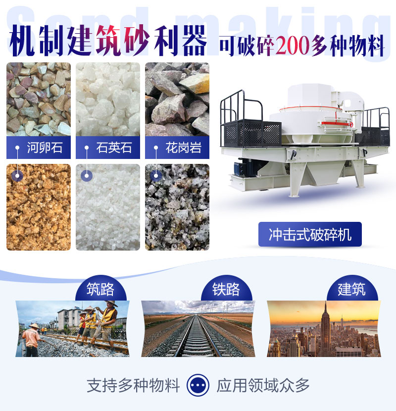 ���ʽ�����Ӧ������