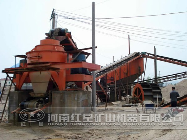 ҳ����ɰ�������ֳ�