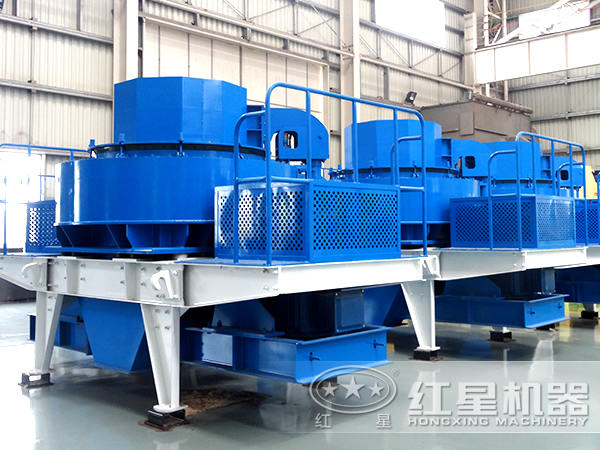 ���ӹ���VSI������ɰ��