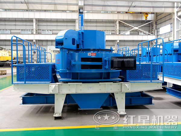 5Xϵ�и�Ч���ĳ��ʽ�����