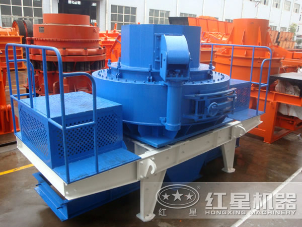 ����ʯ��ɰ��ϸ��ͼ