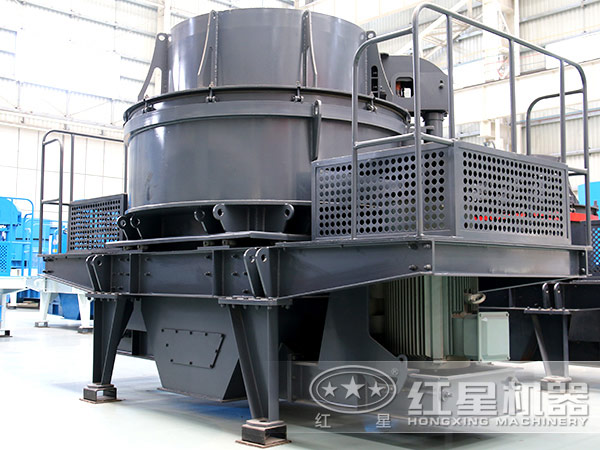 ҳ����ɰ���豸