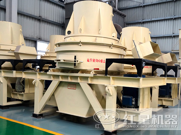 ���ʽ�����6