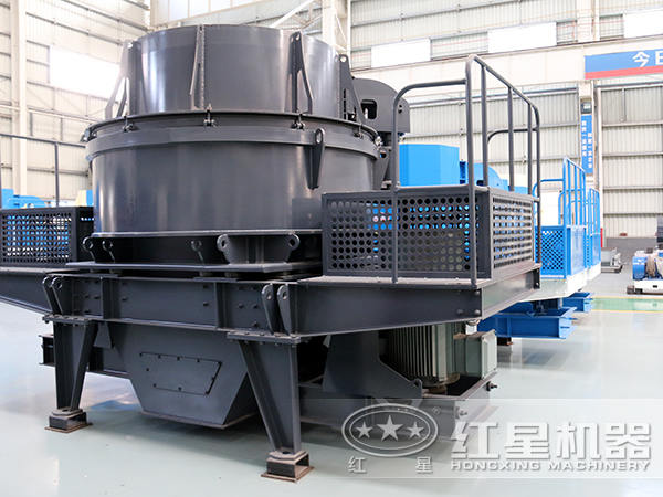 ϸ����ɰ���۸��Ƕ���