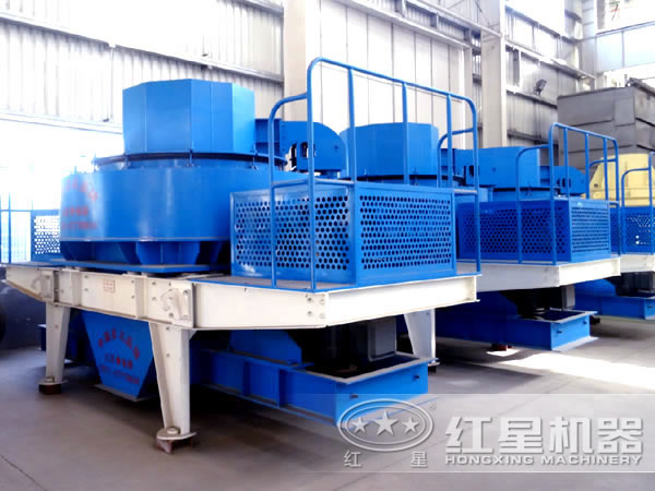 ���ӹ���ҳ����ɰ��