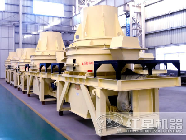 ��ɰ����������