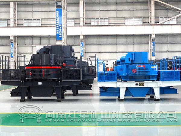 ���ӹ�����ɰ��