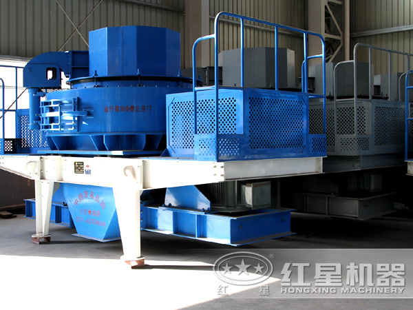 ����ʯ��ɰ������ͼ