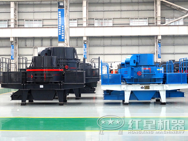 ���ӹ�����ɰ������