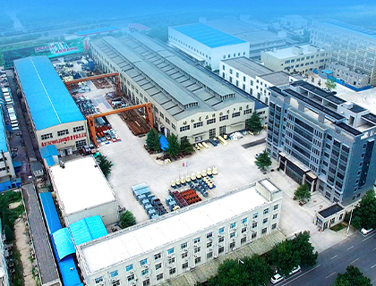 ̴��·��������