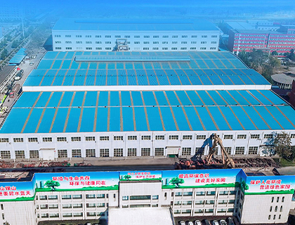 ����԰��������