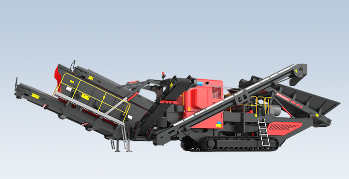 �ƶ������