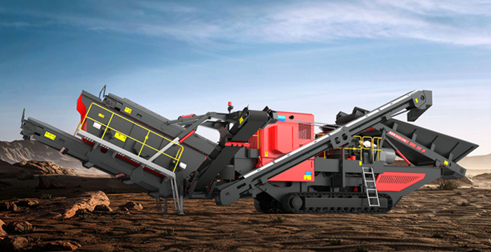 �ƶ������