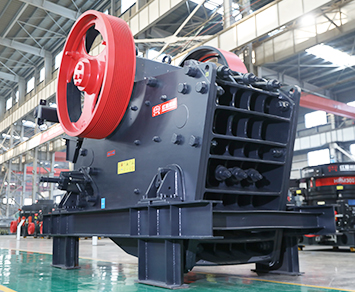 ��ʽ�����