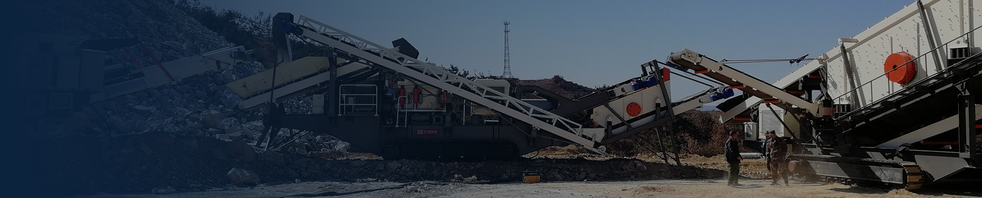 �����б�