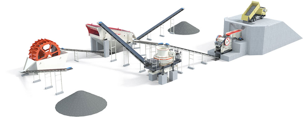 ��ɳ������