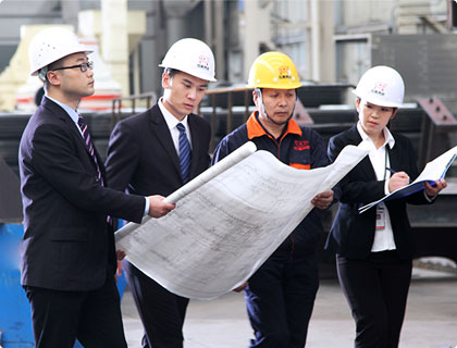 ��������ţ