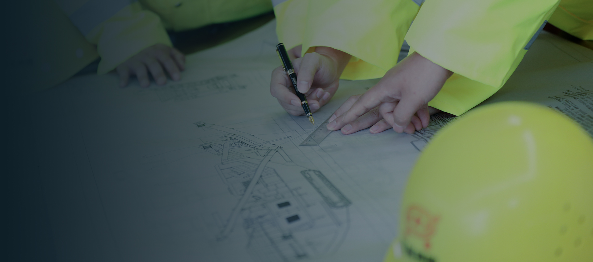 ����֧�ֱ���