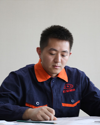 ����ʦͷ��