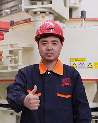 ����ʦͷ��