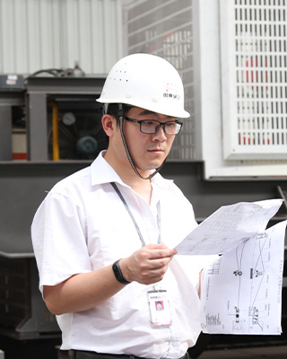 ����ʦͷ��