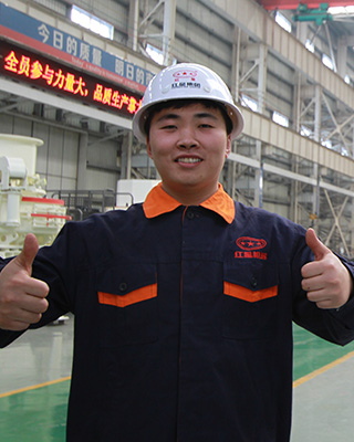 ����ʦͷ��