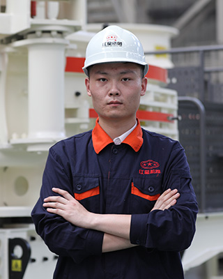 ����ʦͷ��