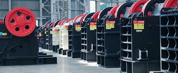 �ʽ�����ר��