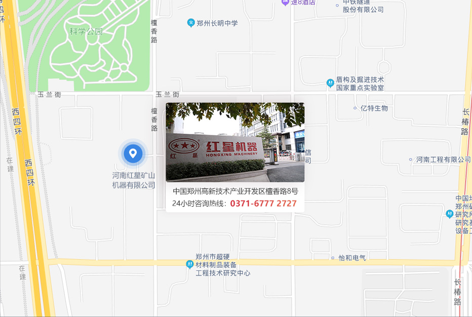 ����λ��