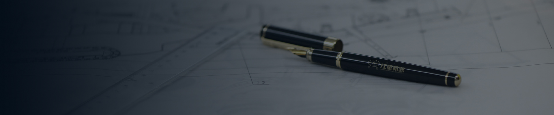 �����б�����