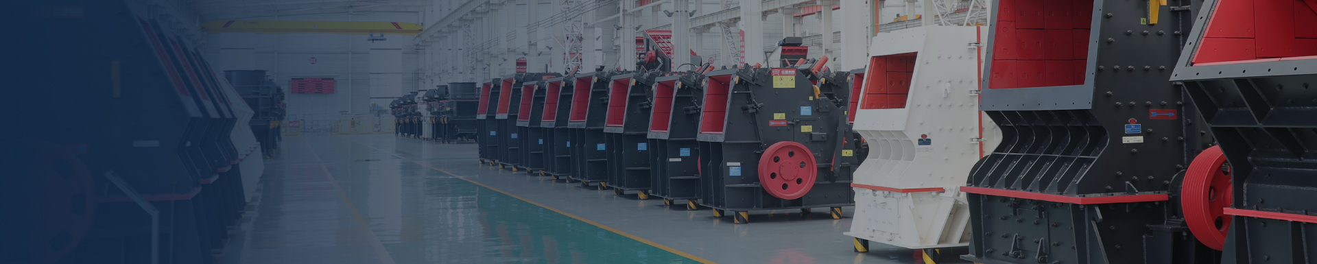 ��Ʒ���Ķ���ͼƬ