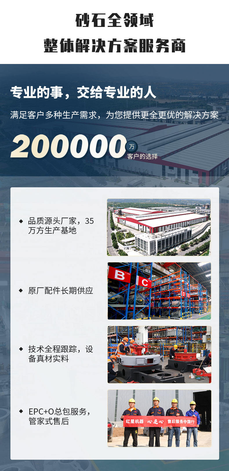 �ʽ�����