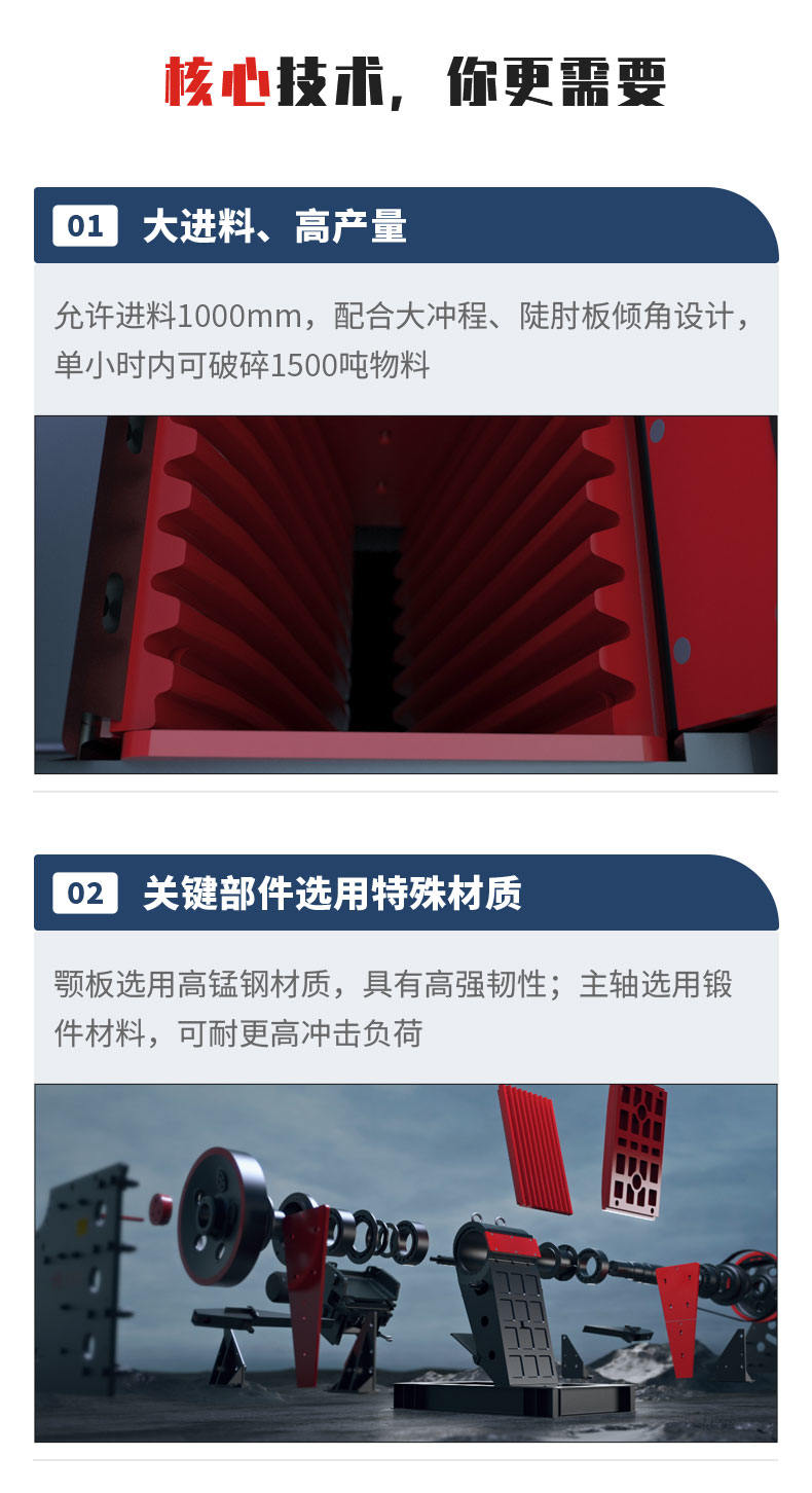 �ʽ�����