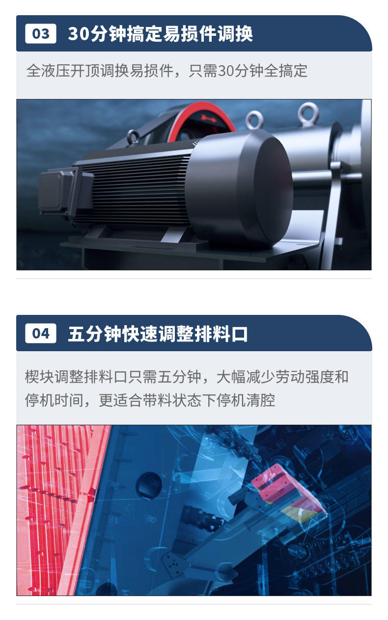 �ʽ�����