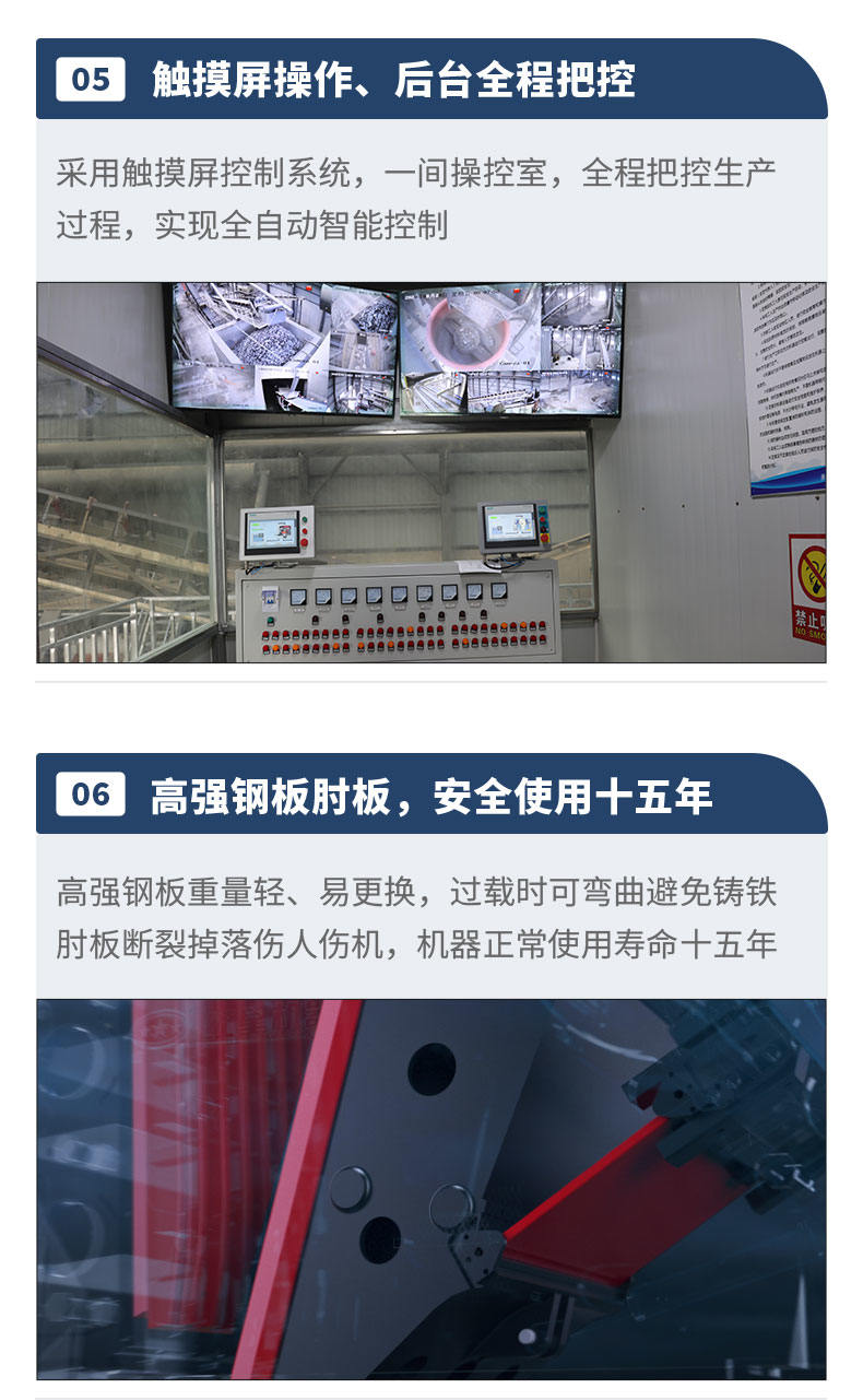 �ʽ�����