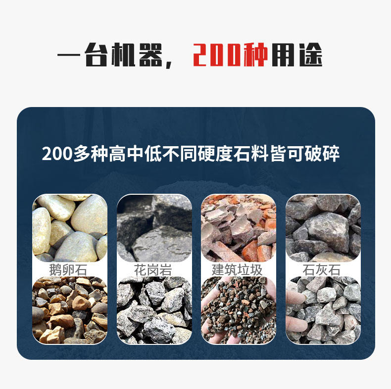 �ʽ�����