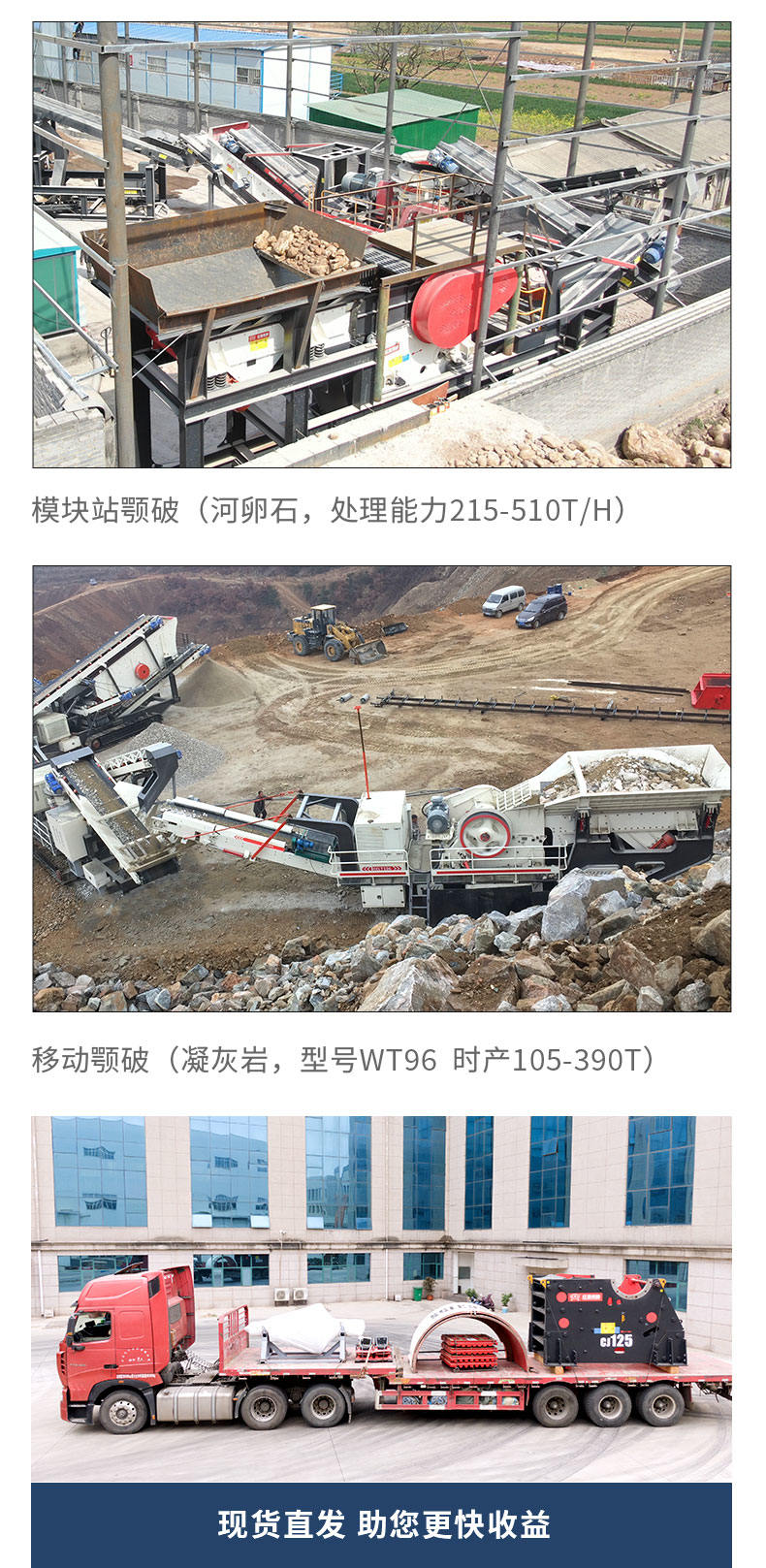 �ʽ�����