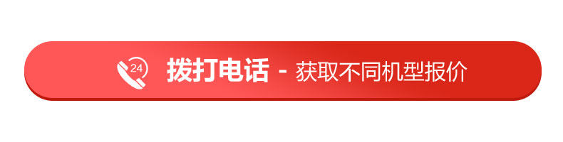 �ʽ�����