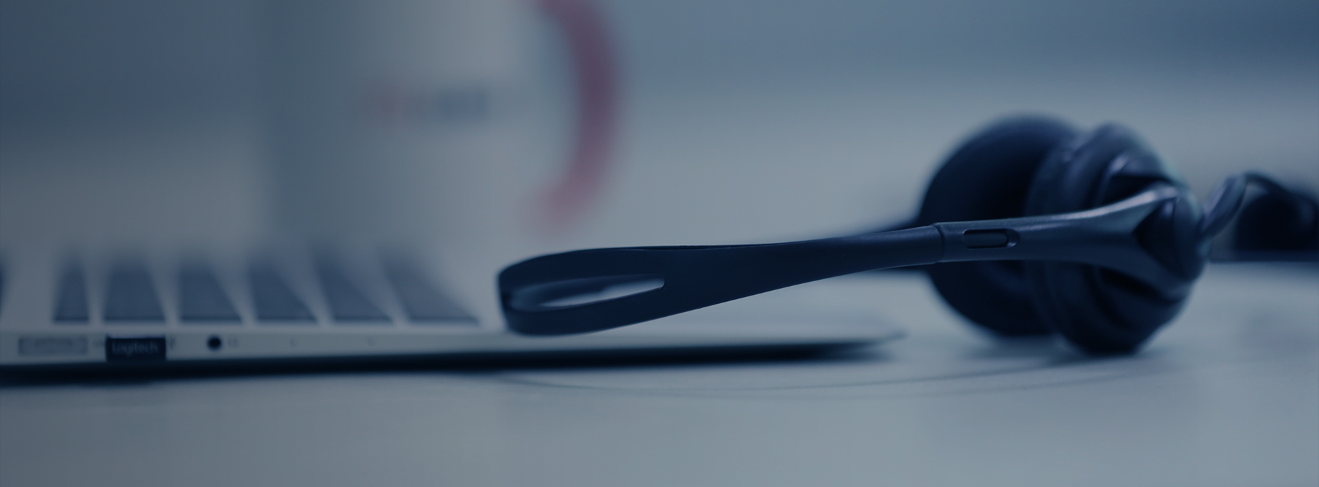 �ʴ����ı���