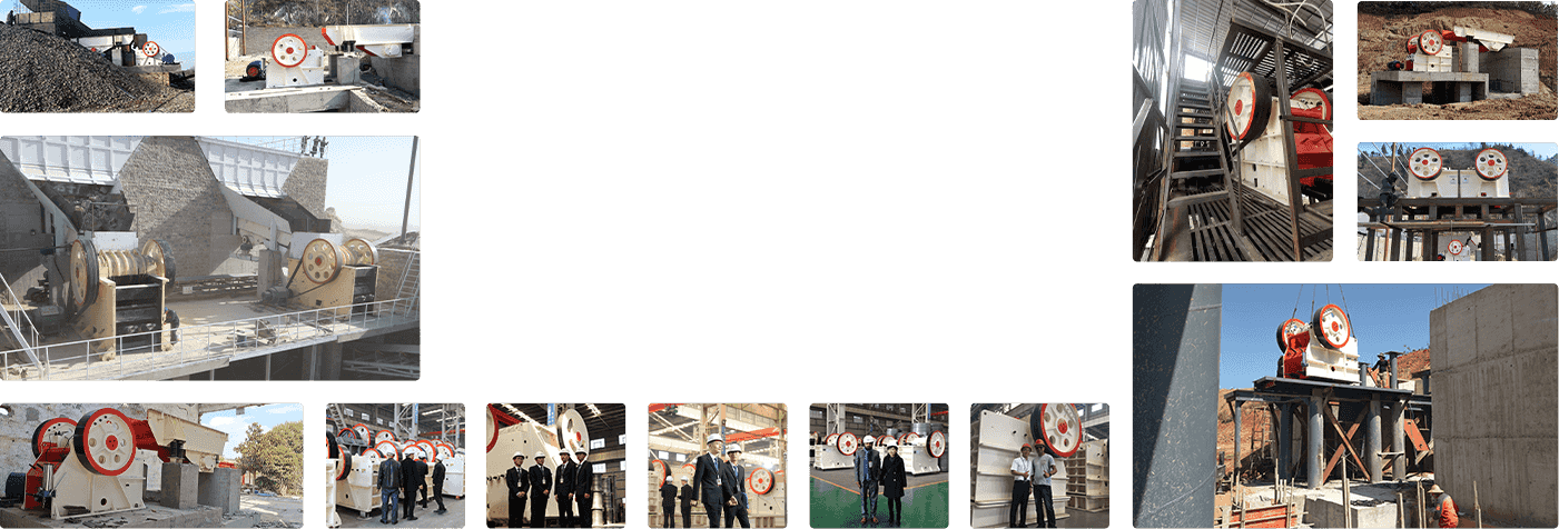 20�������鹲ͬ��ѡ��