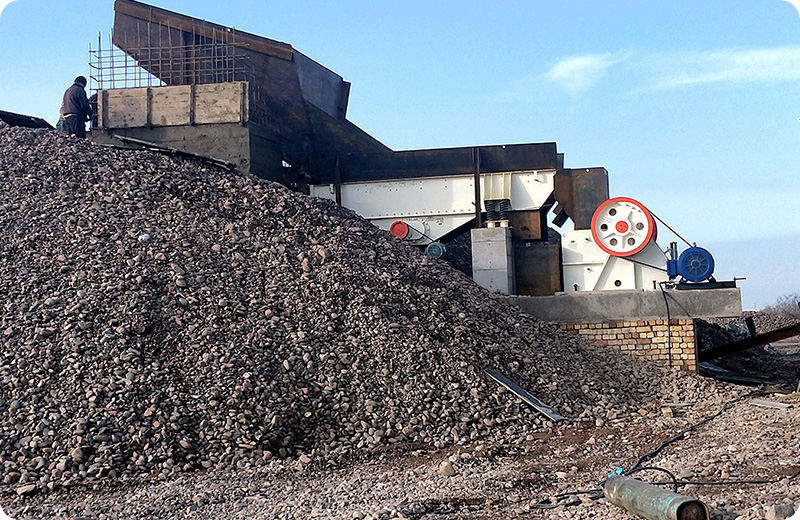 �����ֳ�