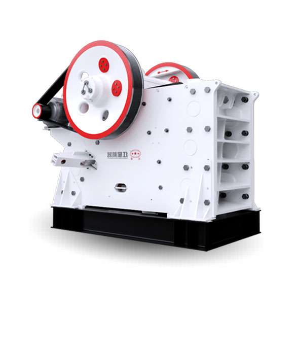 CJŷ���ʽ�����